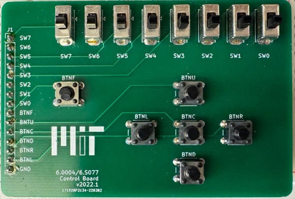 6.190 PCB
